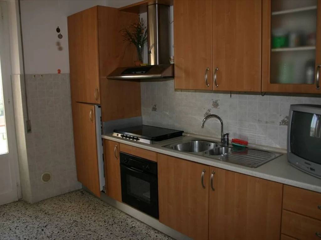 Appartamento a Chieti in Via Ettore Janni, 45 - Foto 3