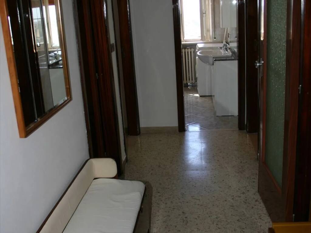 Appartamento a Chieti in Via Ettore Janni, 45 - Foto 5