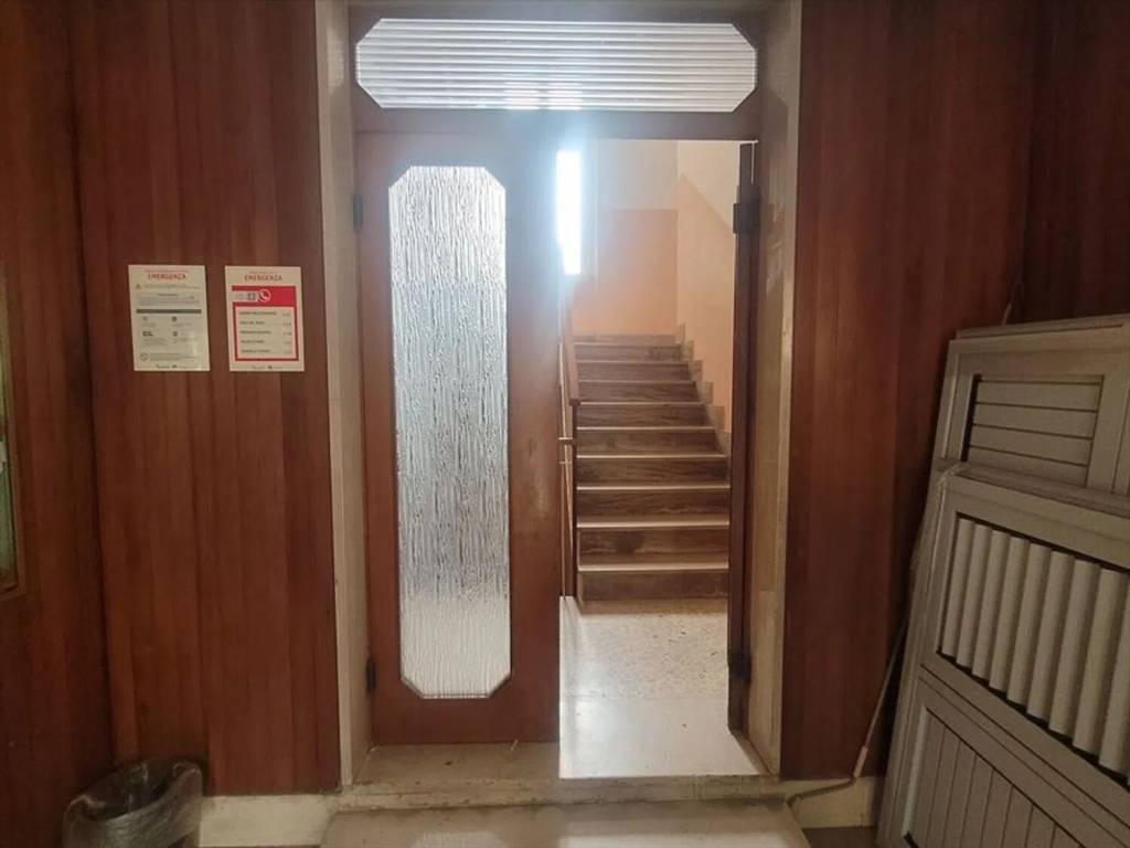 Appartamento a Chieti in Via Leonida E Marcello Mucci S.N.C. - Foto 4