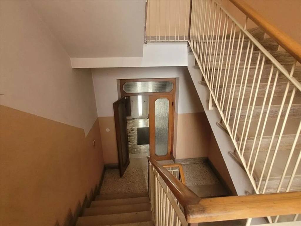 Appartamento a Chieti in Via Leonida E Marcello Mucci S.N.C. - Foto 5
