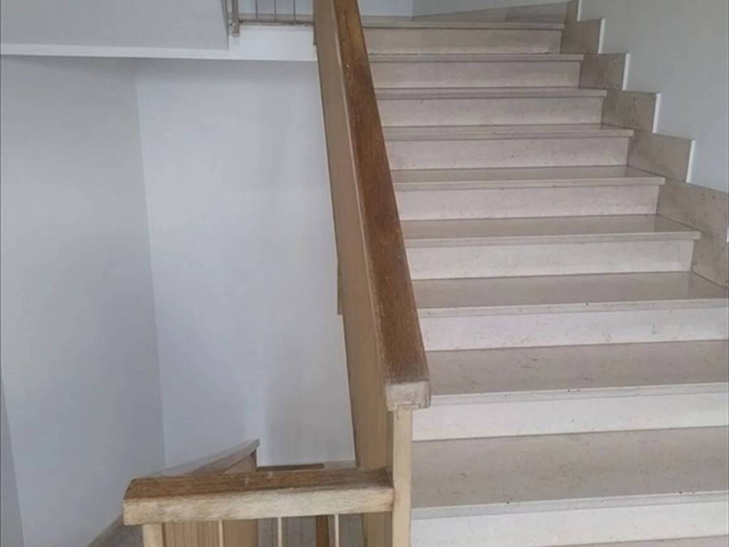 Appartamento a Chieti in Via Brigata Maiella S.N.C. - Foto 2