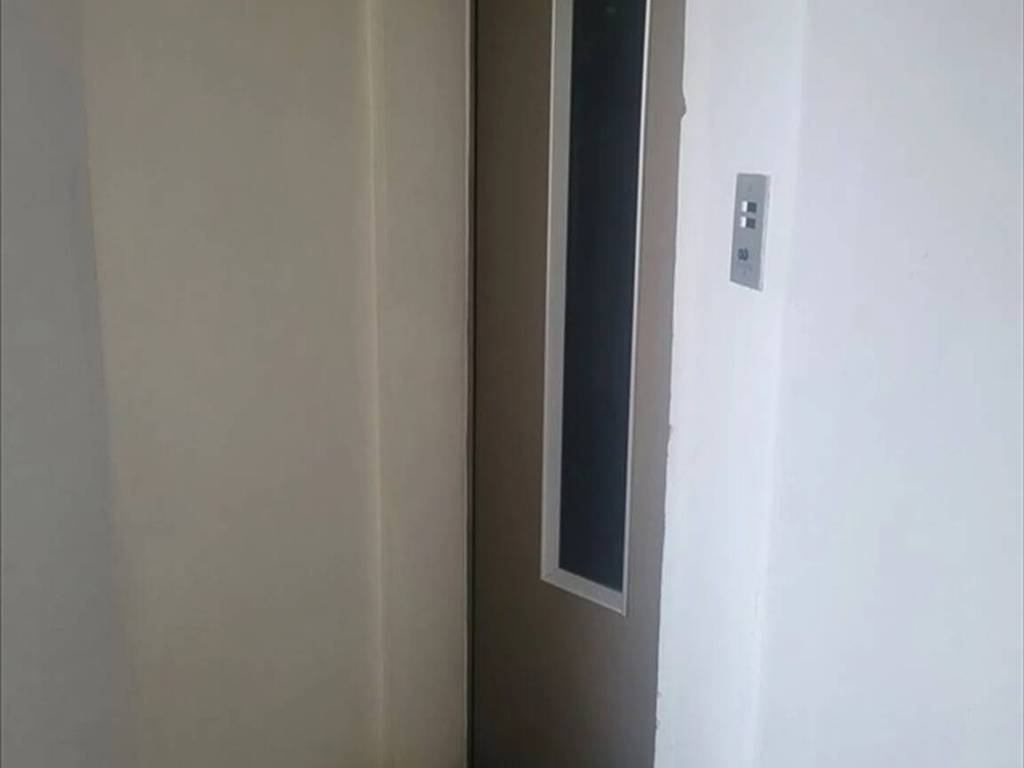 Appartamento a Chieti in Via Brigata Maiella S.N.C. - Foto 3