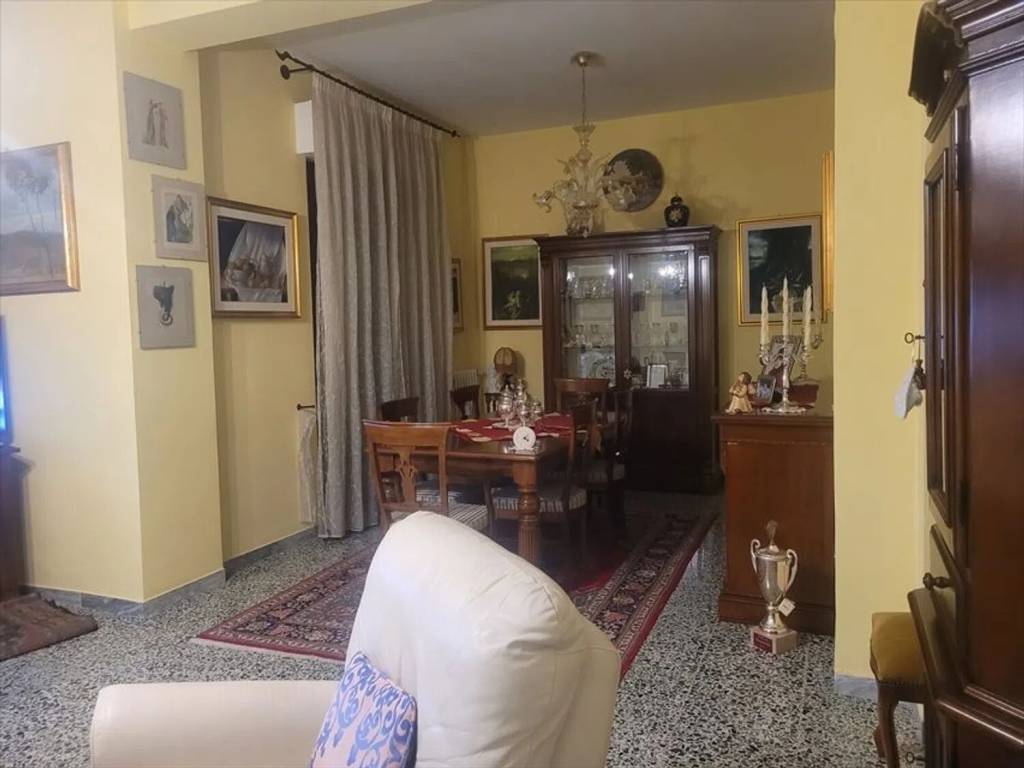 Appartamento a Chieti in Via Brigata Maiella S.N.C. - Foto 4