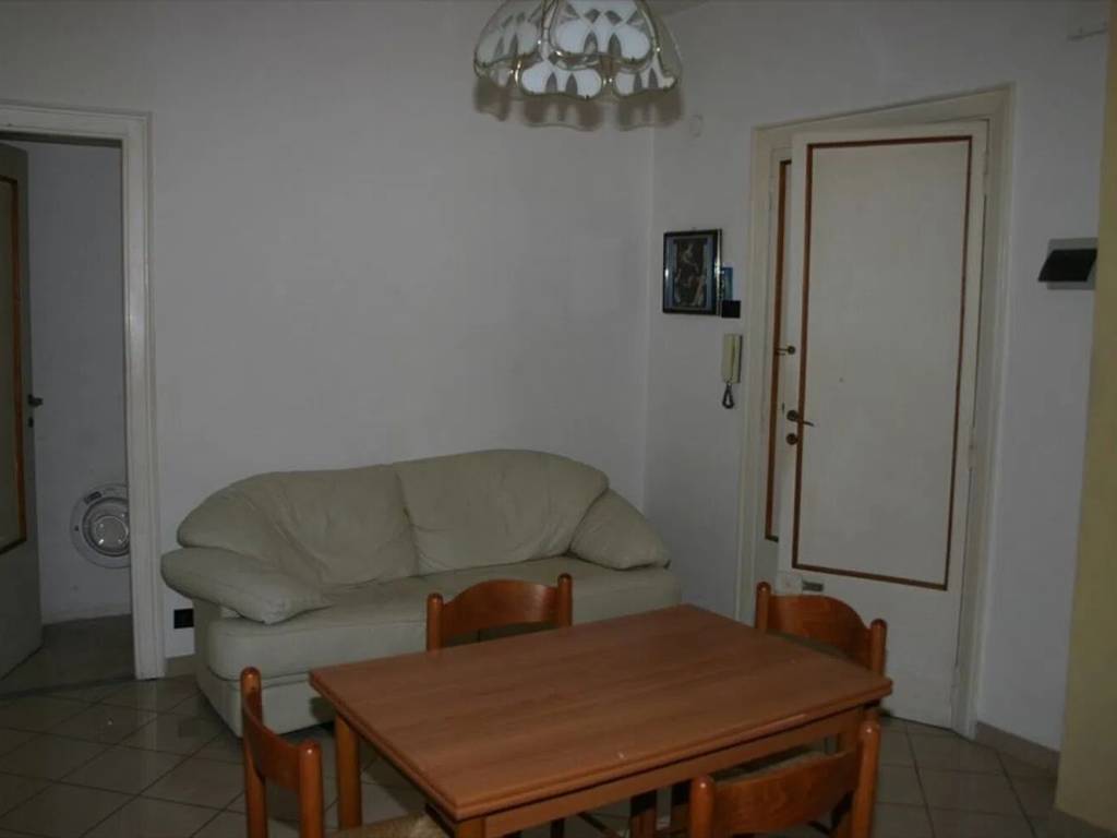 Appartamento a Chieti in Area Residenziale Indirizzo Non Visibile Chieti Città - Foto 2