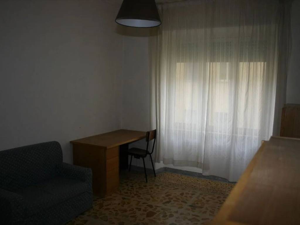 Appartamento a Chieti in Area Residenziale Indirizzo Non Visibile Chieti Città - Foto 3