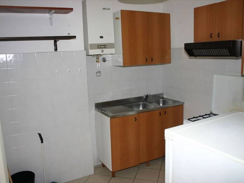 Appartamento a Chieti in Area Residenziale Indirizzo Non Visibile Chieti Città - Foto 4
