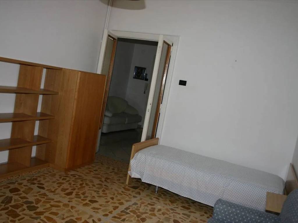 Appartamento a Chieti in Area Residenziale Indirizzo Non Visibile Chieti Città - Foto 5