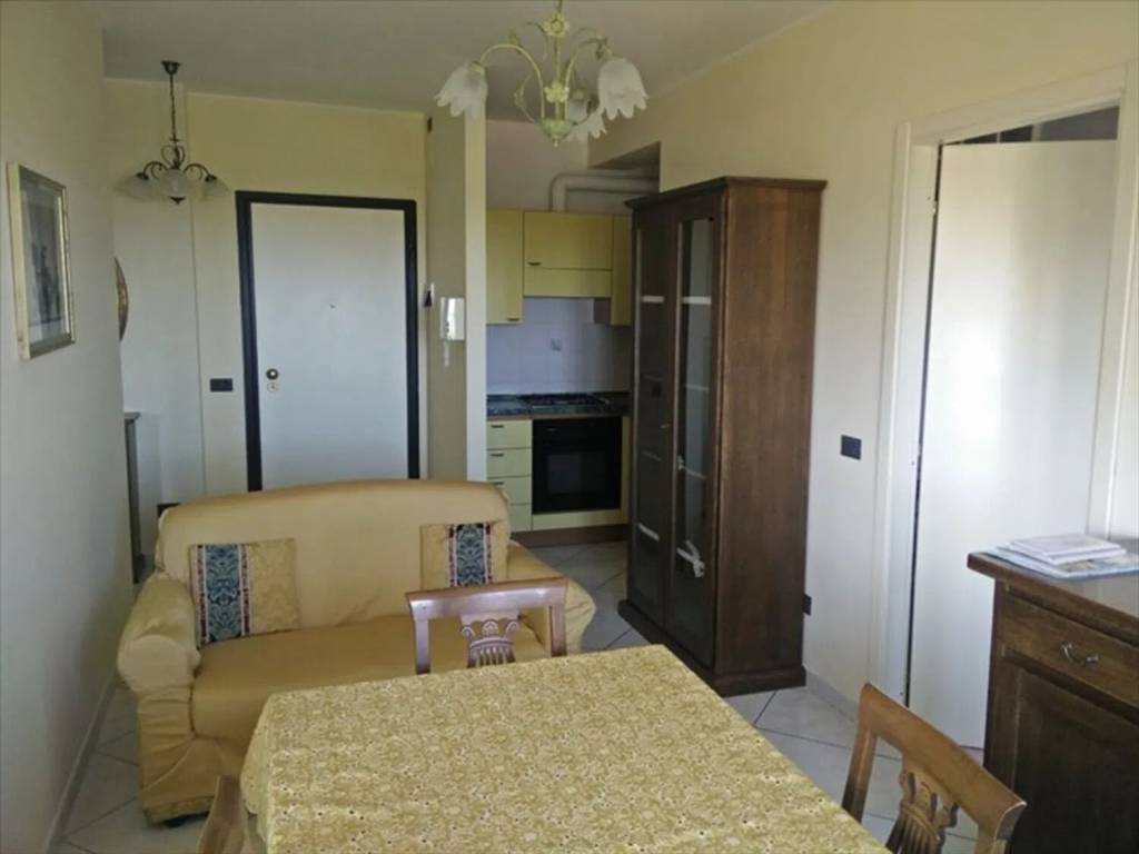 Appartamento a Chieti in Via Silvino Olivieri S.N.C. - Foto 2
