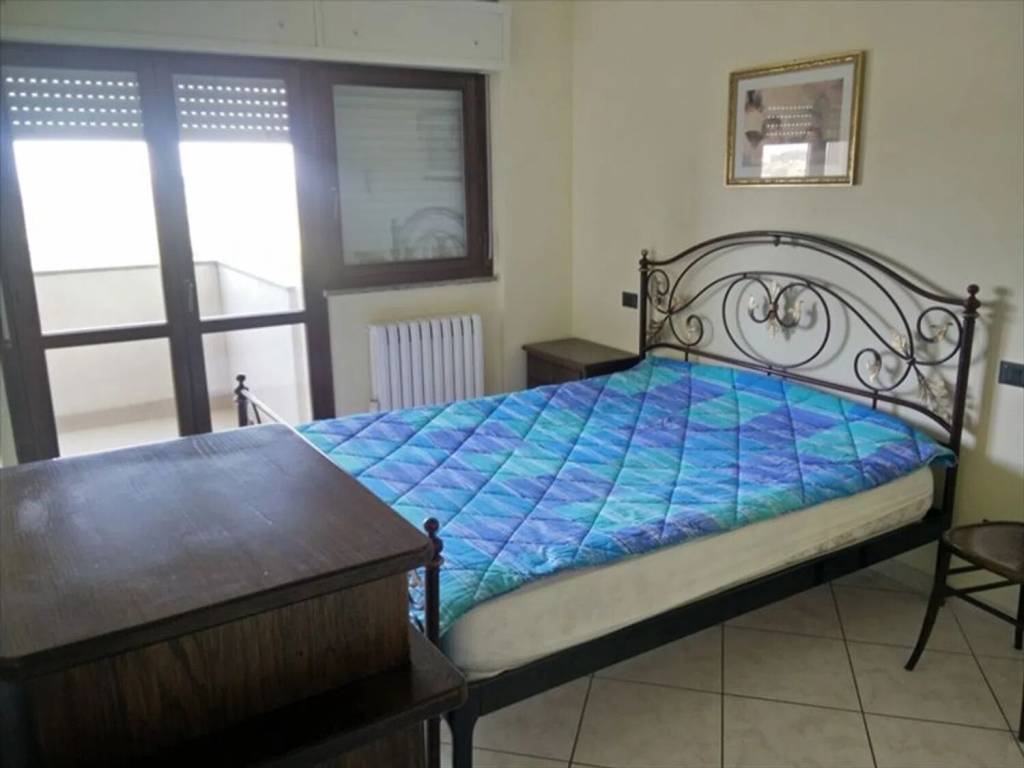 Appartamento a Chieti in Via Silvino Olivieri S.N.C. - Foto 4