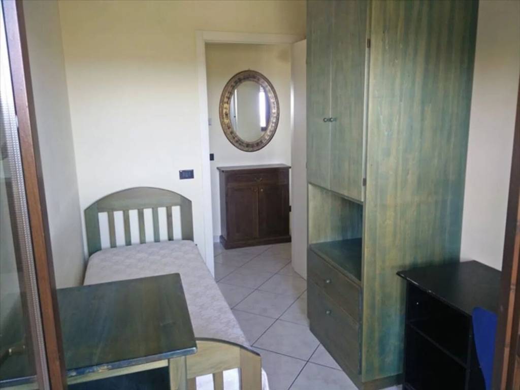 Appartamento a Chieti in Via Silvino Olivieri S.N.C. - Foto 5