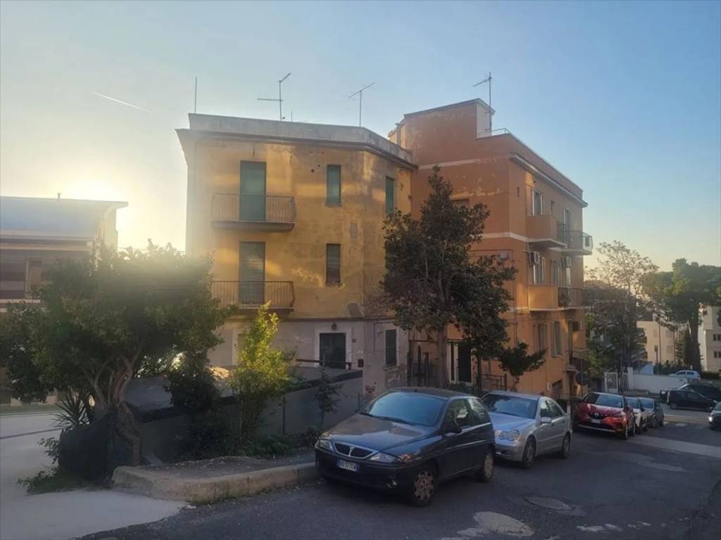 Appartamento a Chieti in Via Arenazze, 59 - Foto 2