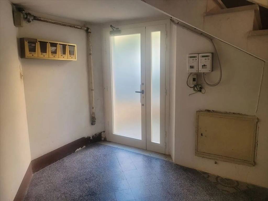 Appartamento a Chieti in Via Arenazze, 59 - Foto 3