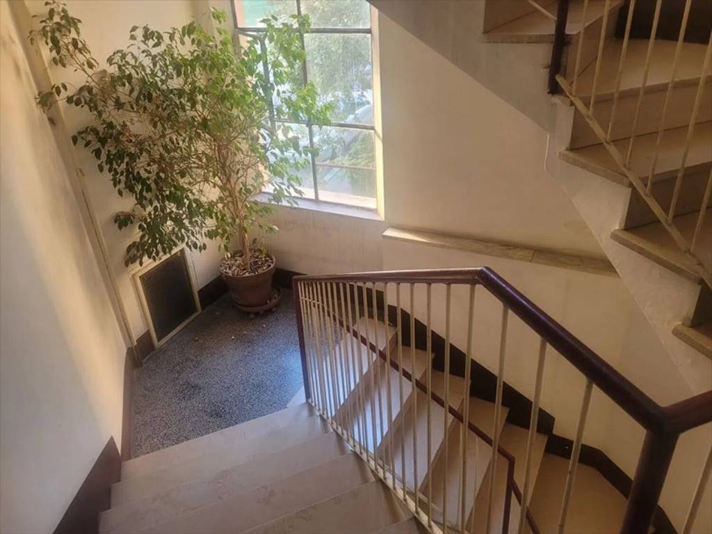 Appartamento a Chieti in Via Arenazze, 59 - Foto 4