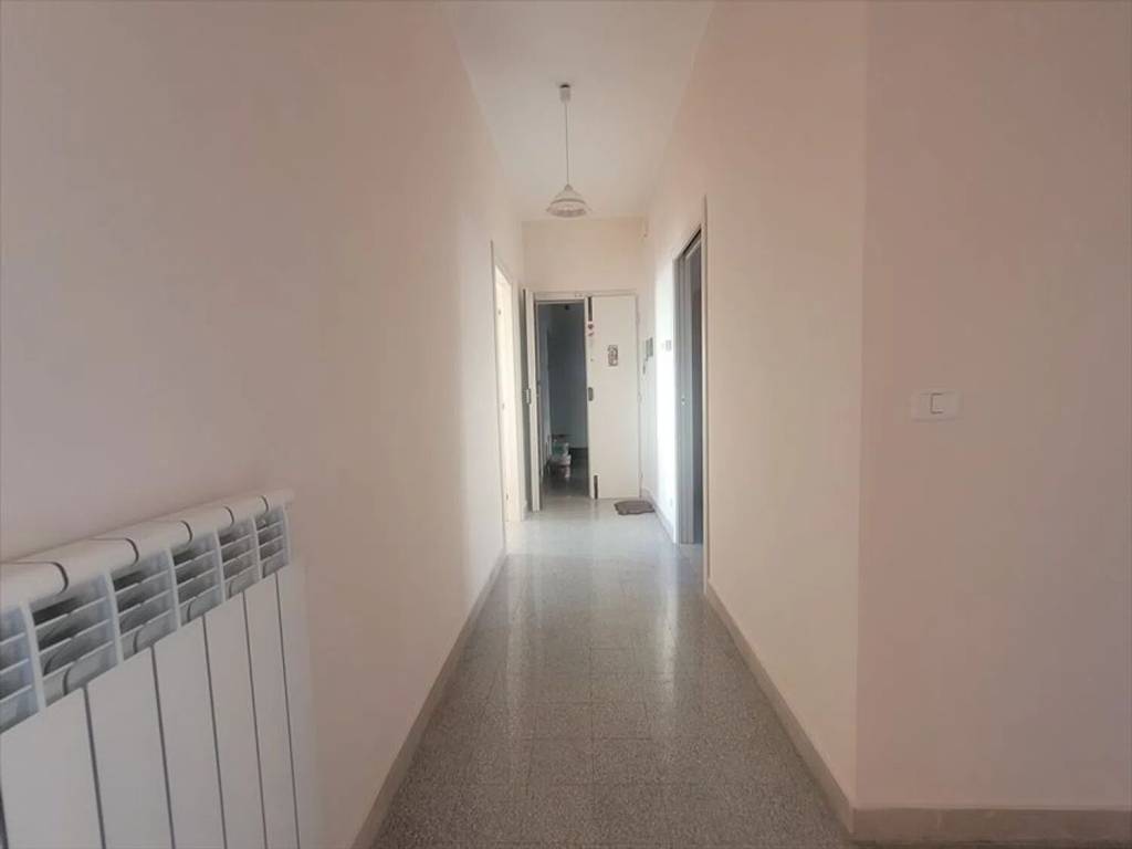Appartamento a Chieti in Via Arenazze, 59 - Foto 5