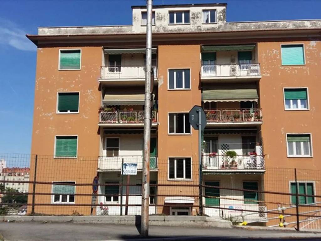 Appartamento a Chieti in Via Papa Giovanni Xxiii, 25 - Foto 2