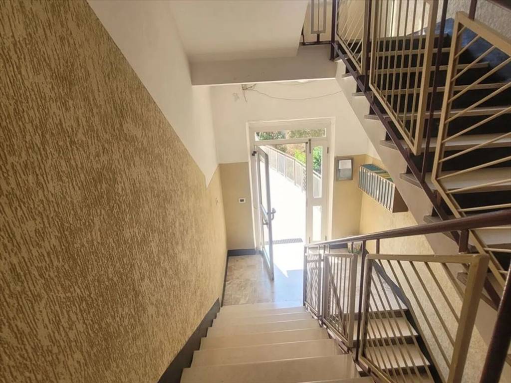Appartamento a Chieti in Via Papa Giovanni Xxiii, 25 - Foto 3