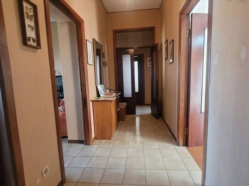 Appartamento a Chieti in Via Papa Giovanni Xxiii, 25 - Foto 5