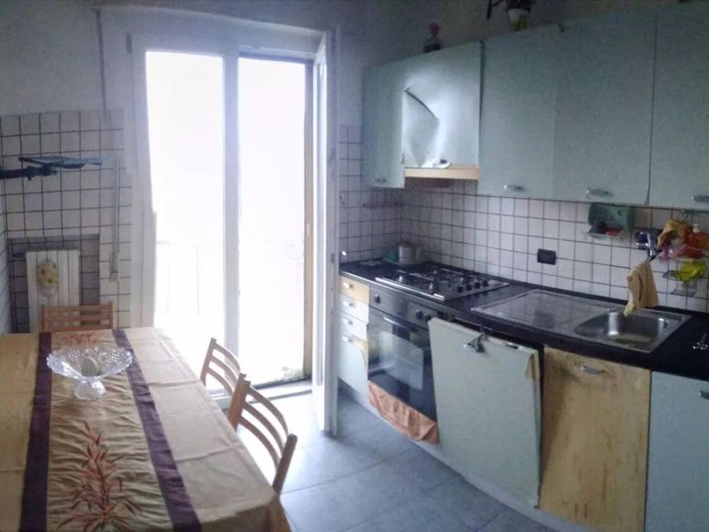 Appartamento a Chieti in Area Residenziale Indirizzo Non Visibile Chieti Città - Foto 5