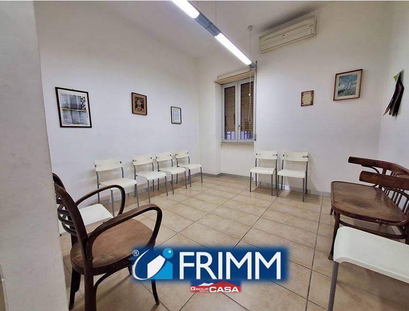 Immobile a Torre annunziata in Via dei Mille - Foto 2