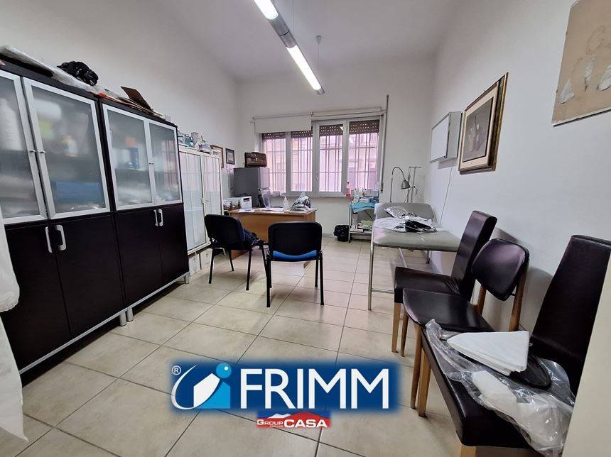 Immobile a Torre annunziata in Via dei Mille - Foto 3