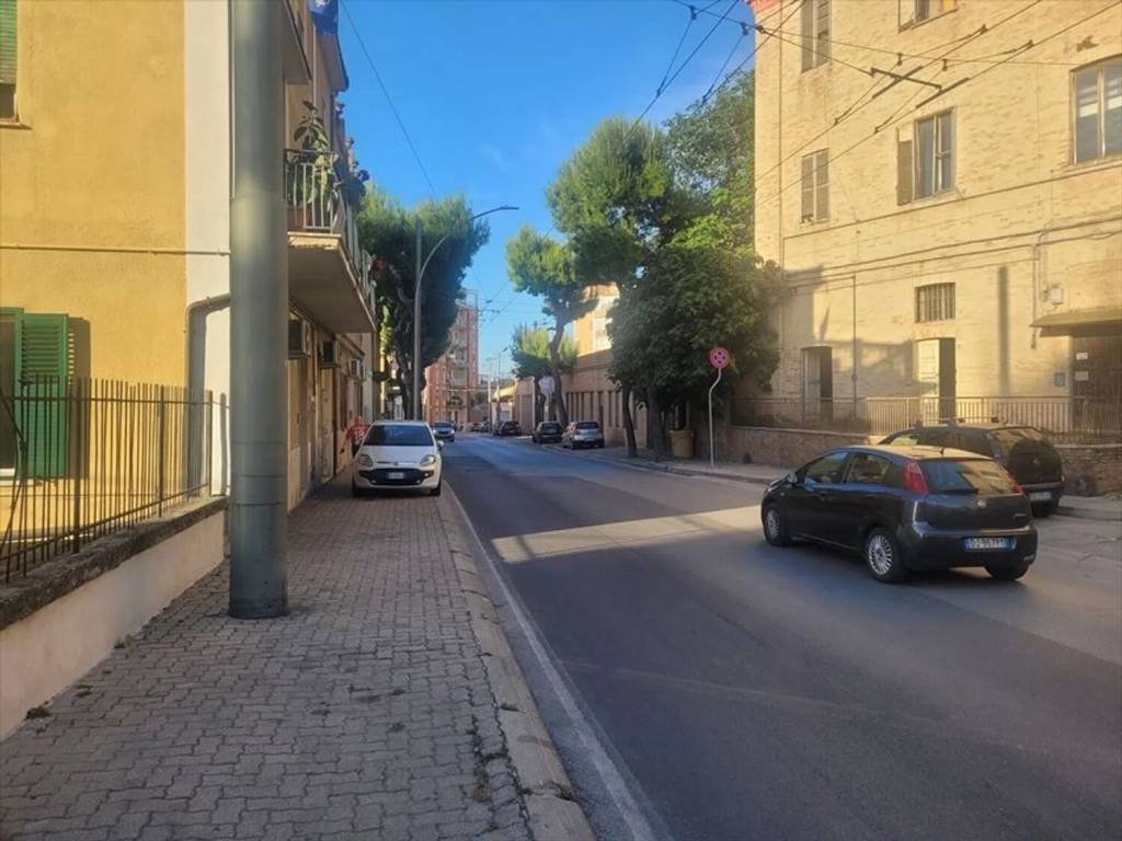 Appartamento a Chieti in Via Don Giovanni Minzoni, 5 - Foto 4