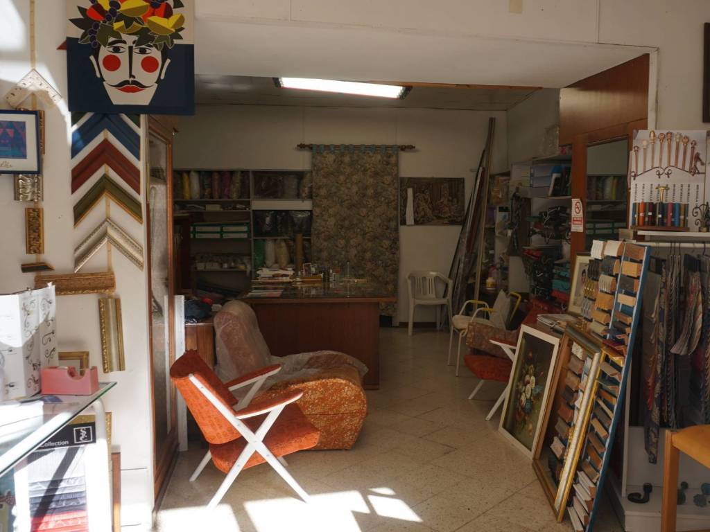 Casa indipendente a Castelvetrano in Via Gregorio Ugdulena, 10 - Foto 2