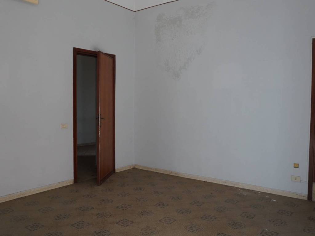 Casa indipendente a Castelvetrano in Via Gregorio Ugdulena, 10 - Foto 3