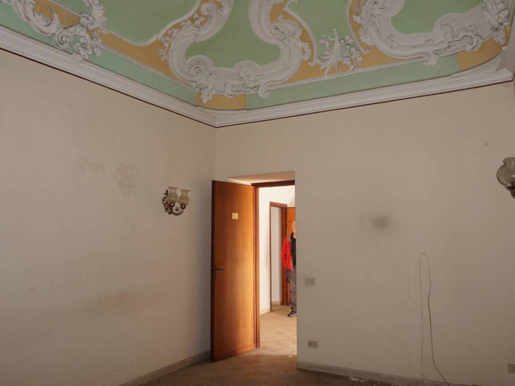 Casa indipendente a Castelvetrano in Via Gregorio Ugdulena, 10 - Foto 4