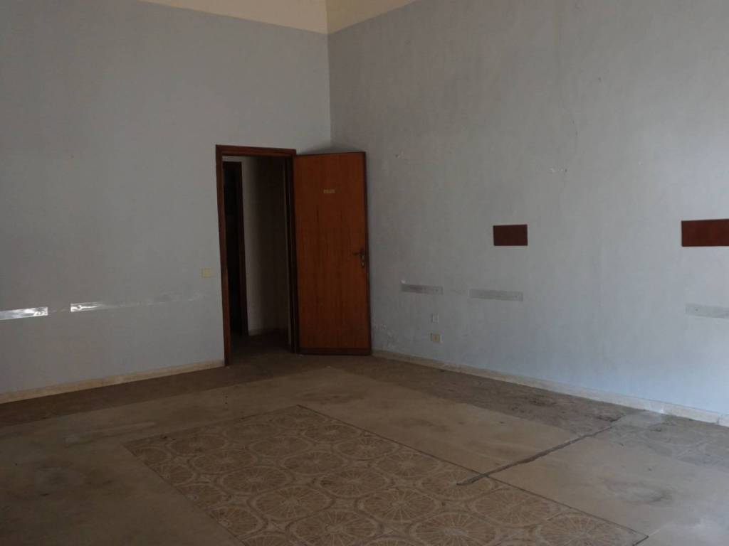 Casa indipendente a Castelvetrano in Via Gregorio Ugdulena, 10 - Foto 5