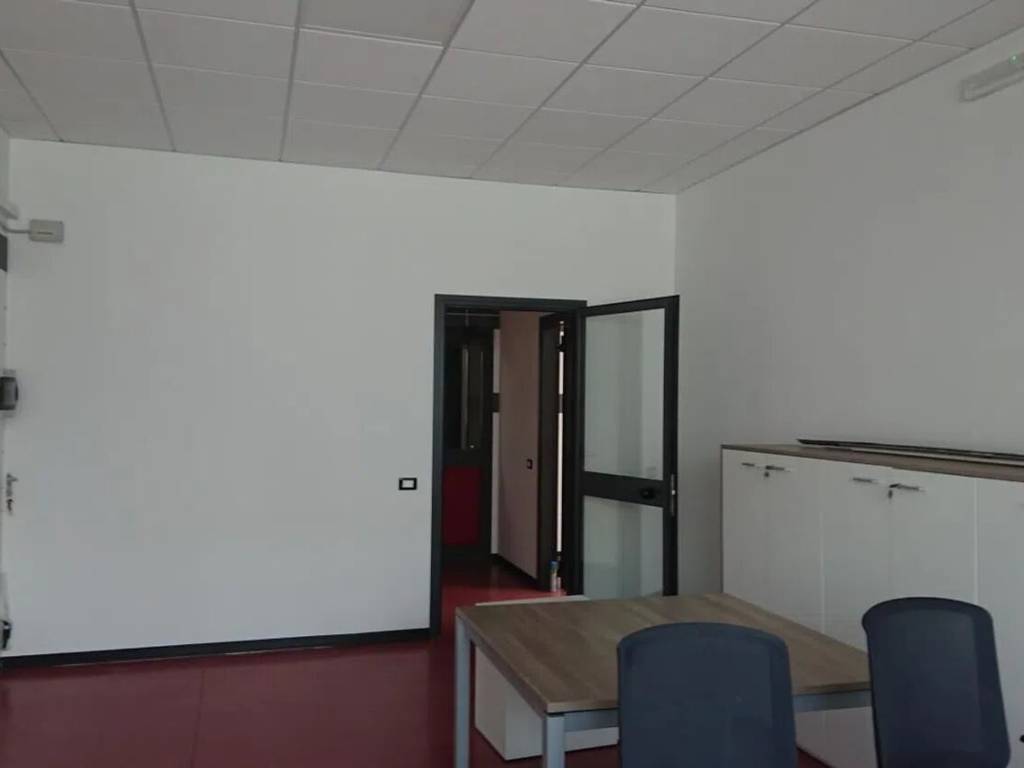 Immobile a Camisano vicentino in Via Roma Camisano S.N.C. - Foto 4
