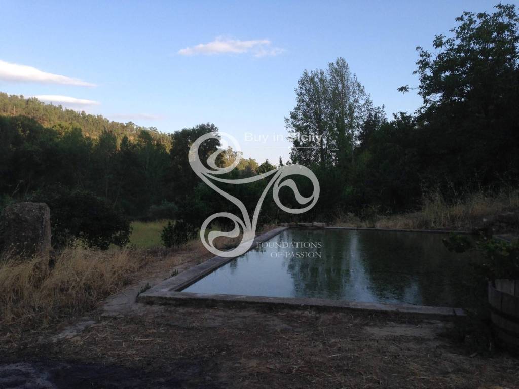 Villa a Piazza armerina in Contrada Rasalgone - Foto 3