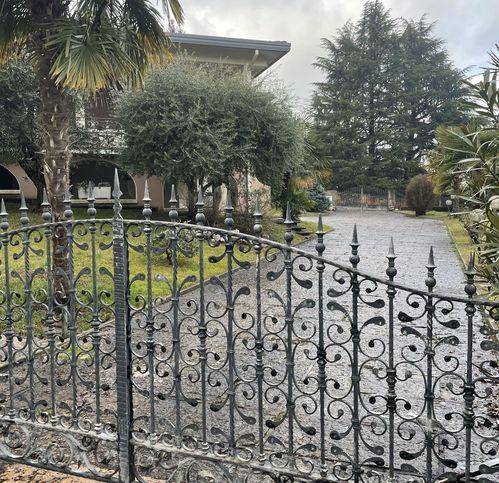 Villa a Conegliano - Foto 2