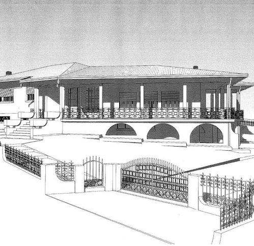 Villa a Conegliano - Foto 3