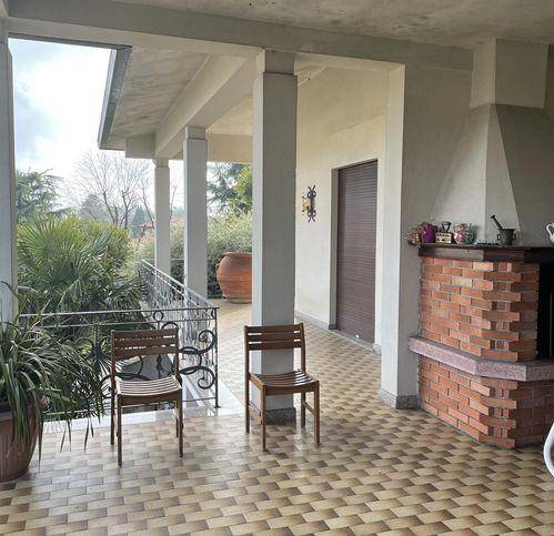 Villa a Conegliano - Foto 4