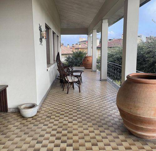 Villa a Conegliano - Foto 5
