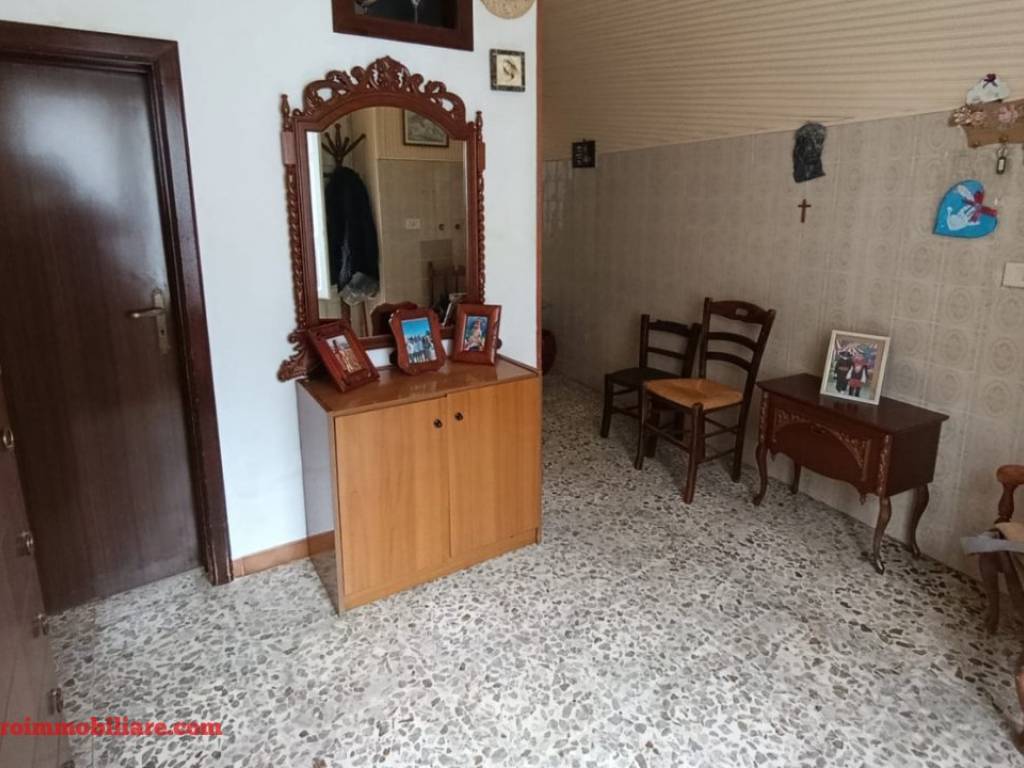 Casa indipendente a Scicli in Via San Giuseppe - Foto 3