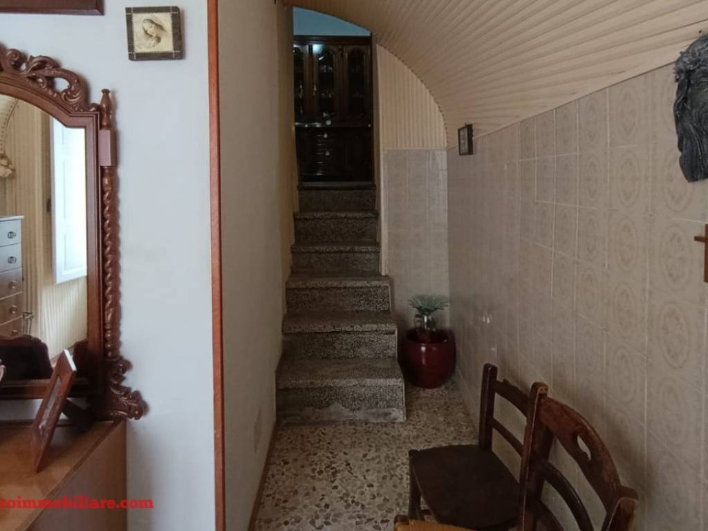 Casa indipendente a Scicli in Via San Giuseppe - Foto 4