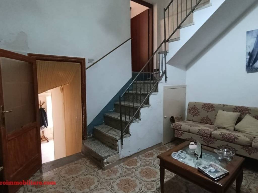 Casa indipendente a Scicli in Via San Giuseppe - Foto 5