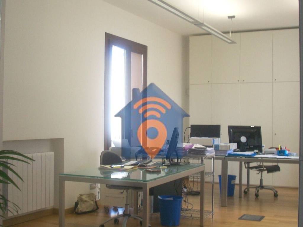 Immobile a Menfi in Via della Vittoria - Foto 2