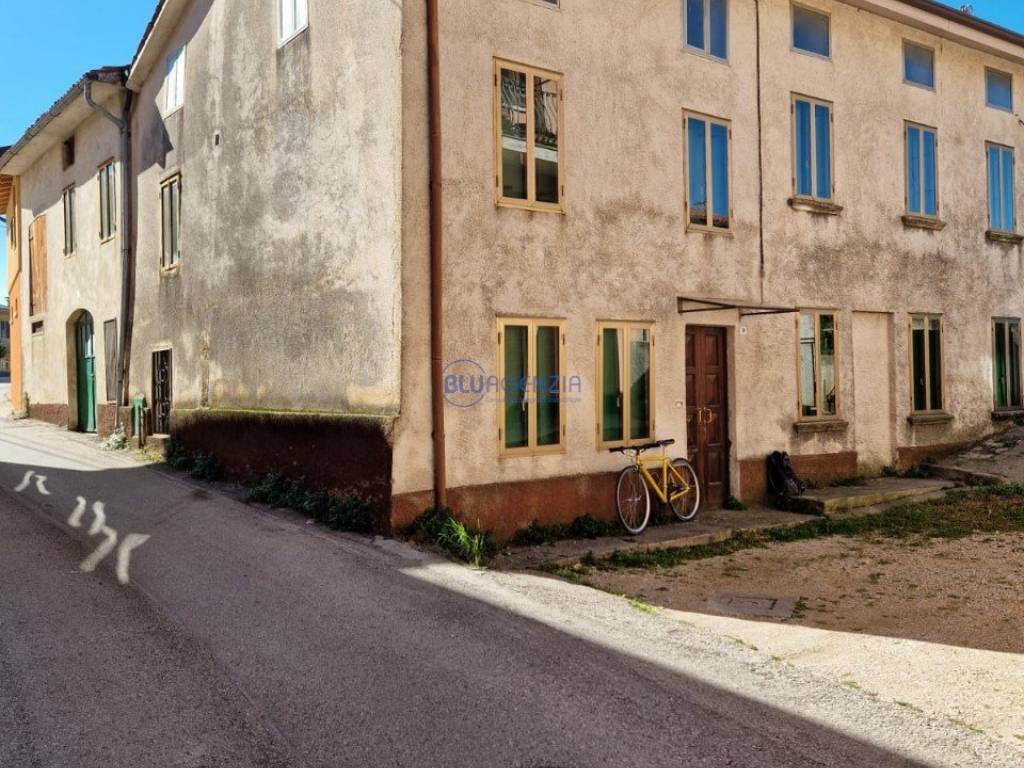 Villa a Caltrano in via Garibaldi - Foto 5