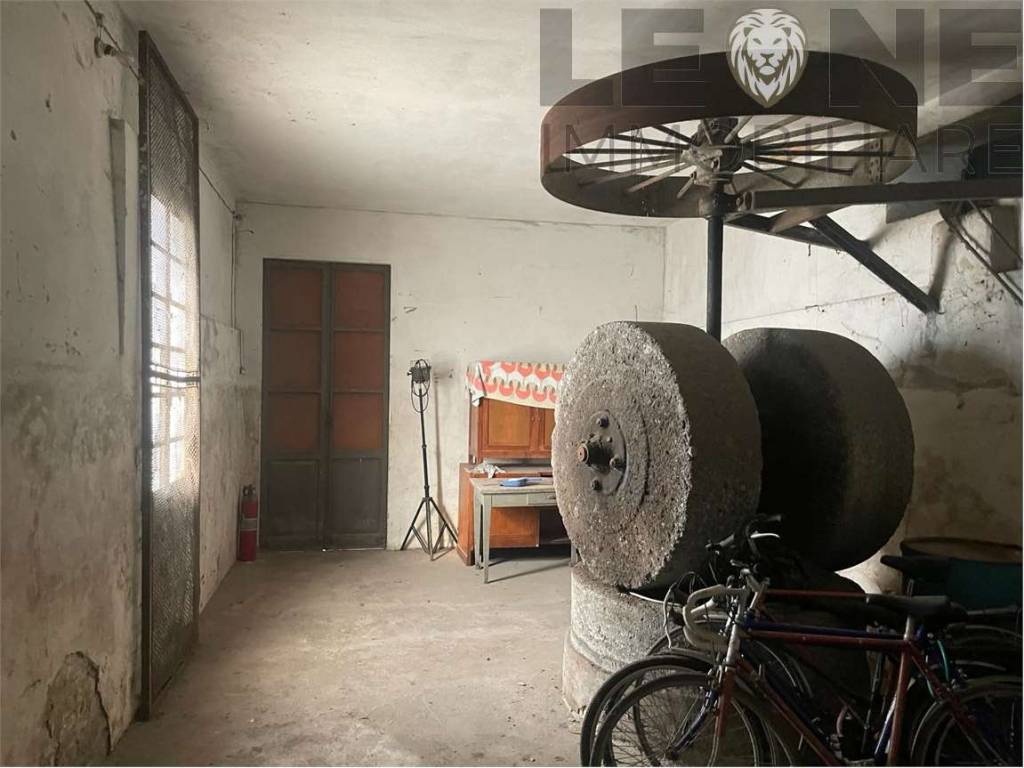 Rustico / casale a Spilamberto - Foto 2