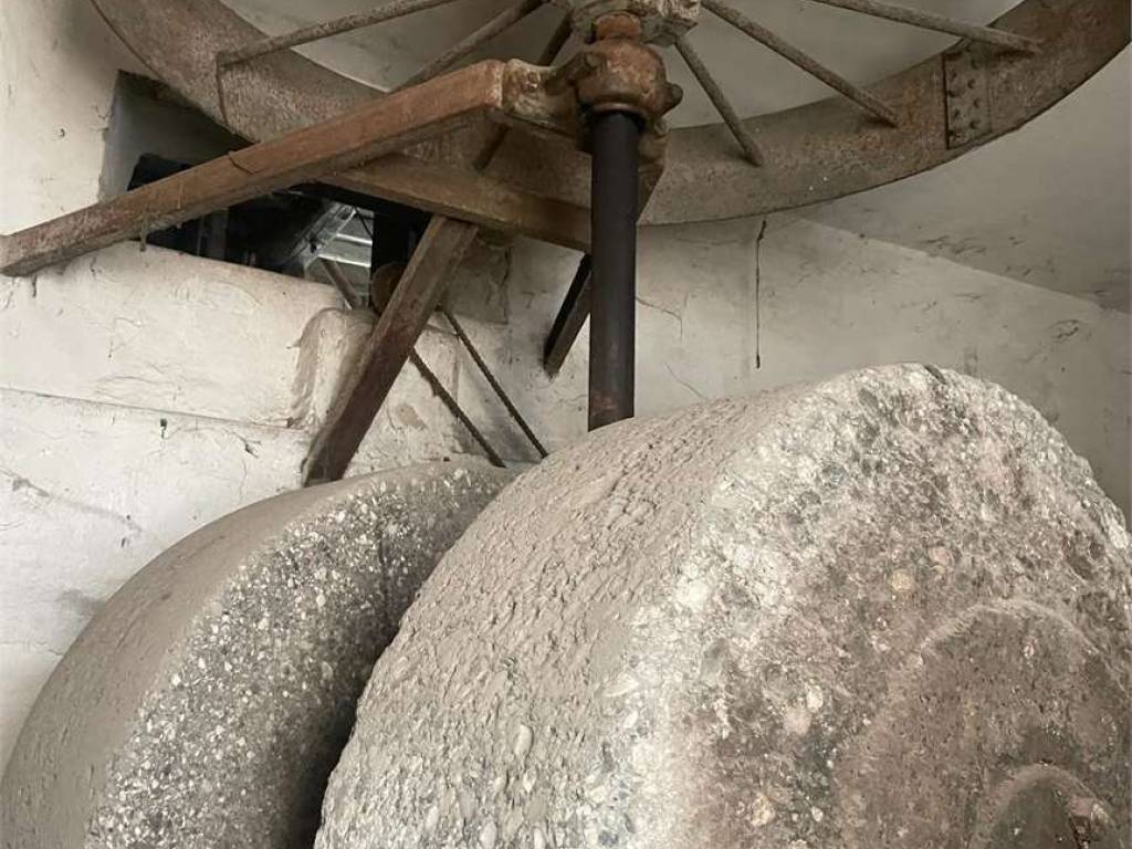 Rustico / casale a Spilamberto - Foto 3