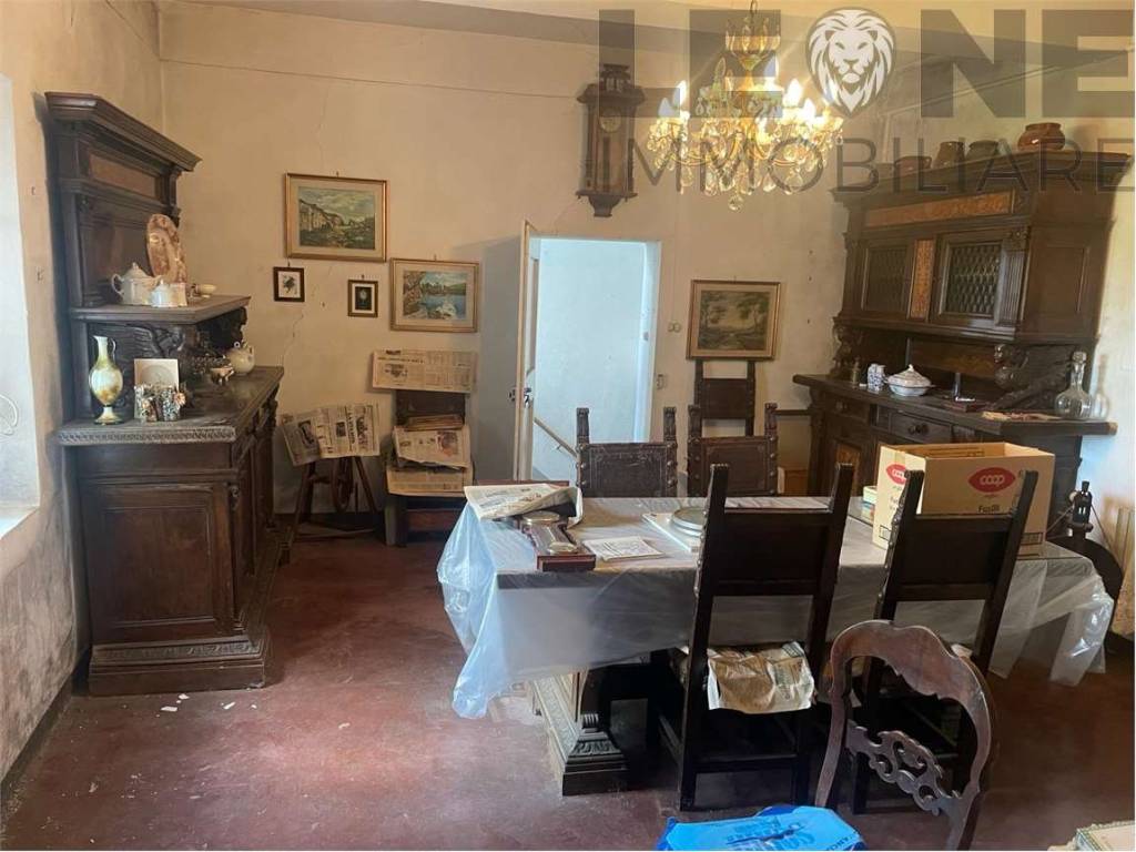 Rustico / casale a Spilamberto - Foto 4