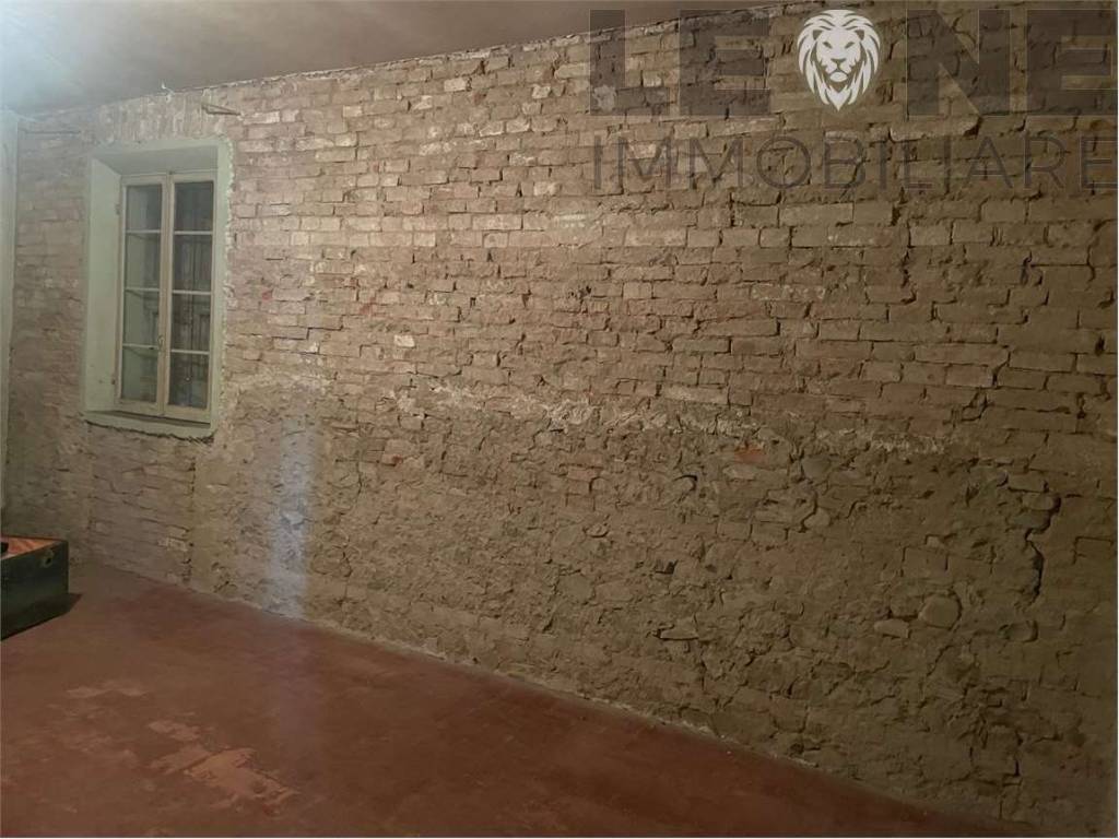 Rustico / casale a Spilamberto - Foto 5