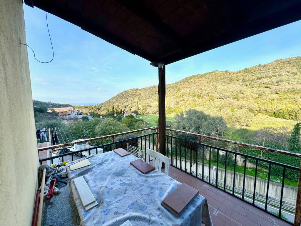 Appartamento a Monte argentario in Via del Campone - Foto 2