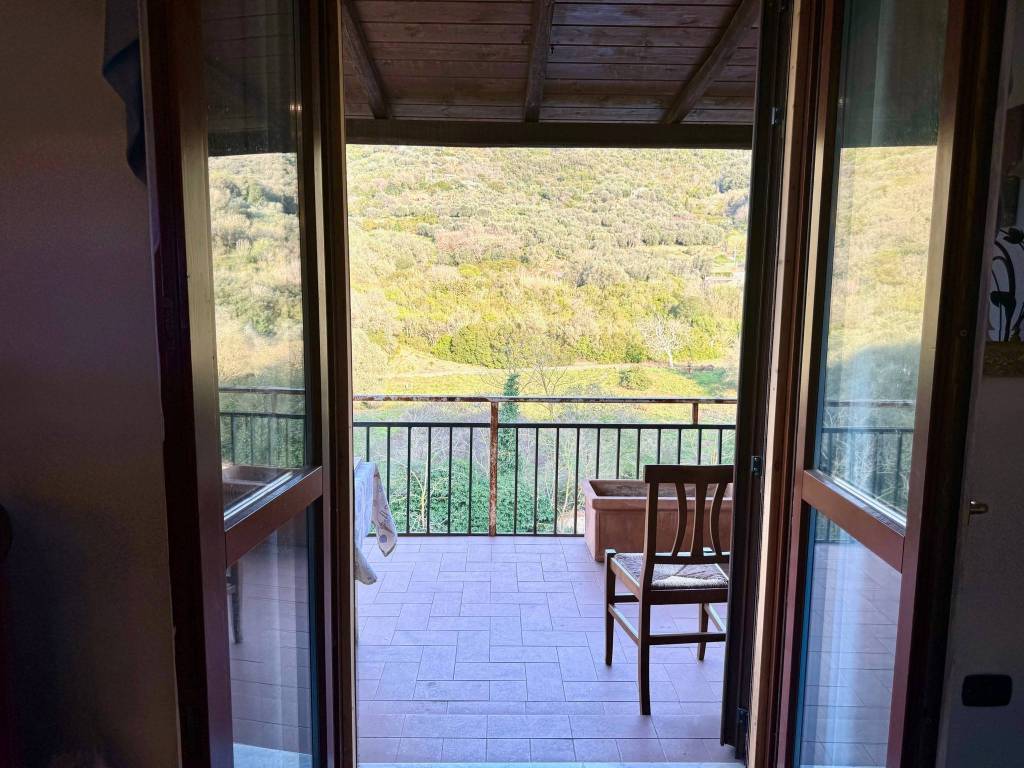 Appartamento a Monte argentario in Via del Campone - Foto 5