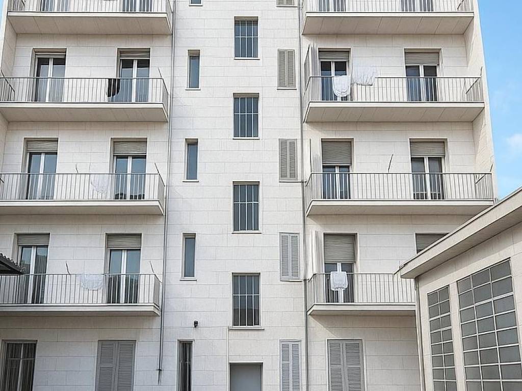 Palazzo / stabile a Torino in Via Crescentino - Foto 3