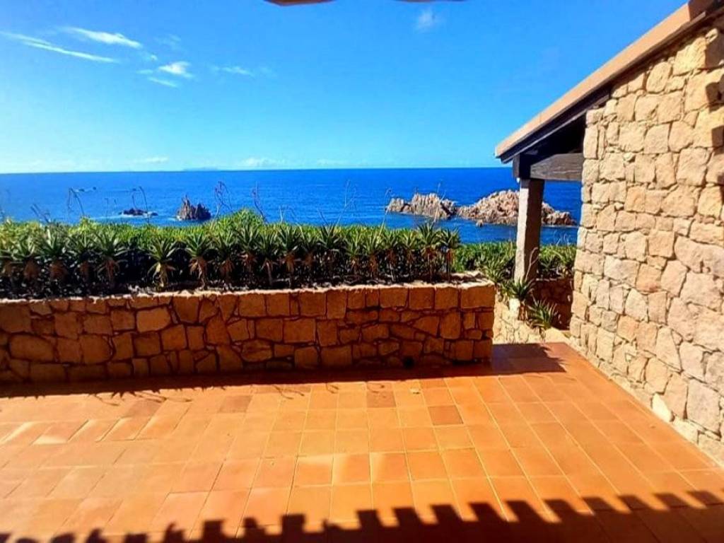 Casa indipendente a Trinità d'agultu e vignola - Foto 2