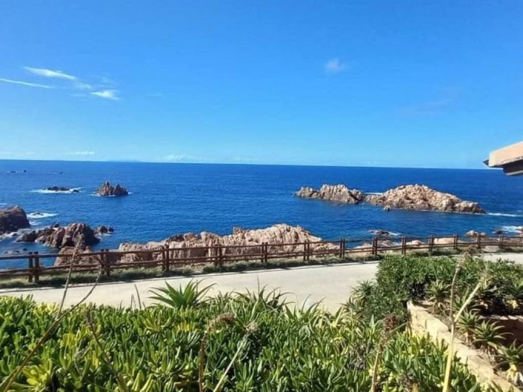 Casa indipendente a Trinità d'agultu e vignola - Foto 5