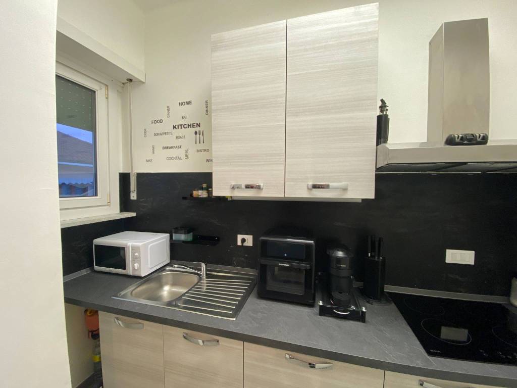 Appartamento a Beinasco in Via 1 Maggio, 10 - Foto 3